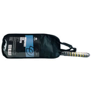Car duster brush microfiber
