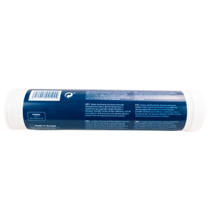 Lithium Grease EP Cartridge 400g for Grease Guns