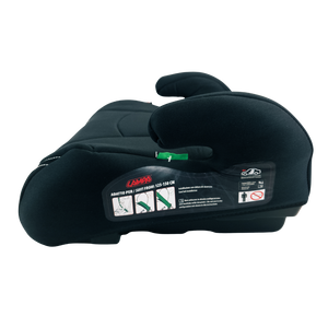 Booster Car Seat for Kids 125-150cm
