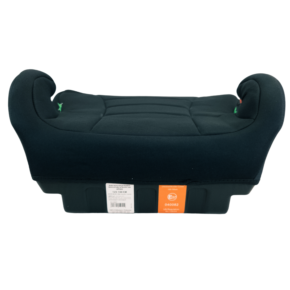 Booster Car Seat for Kids 125-150cm