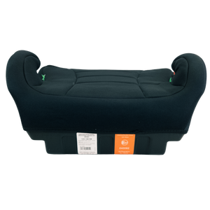 Booster Car Seat for Kids 125-150cm