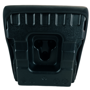 Booster Car Seat for Kids 125-150cm