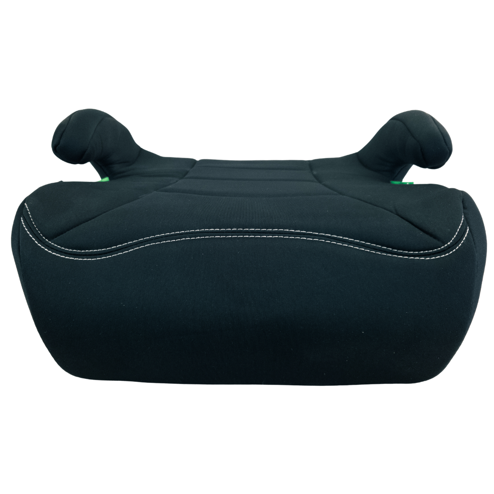 Booster Car Seat for Kids 125-150cm