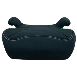 Booster Car Seat for Kids 125-150cm