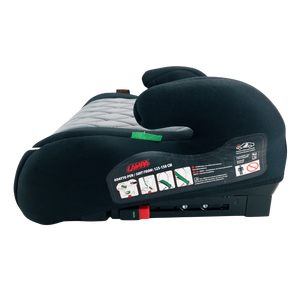 Booster Car Seat for Kids 125-150cm