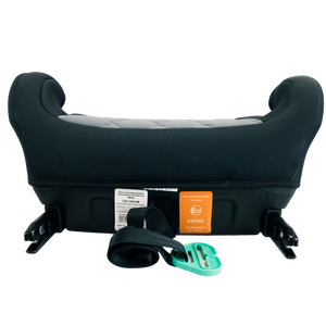 Booster Car Seat for Kids 125-150cm