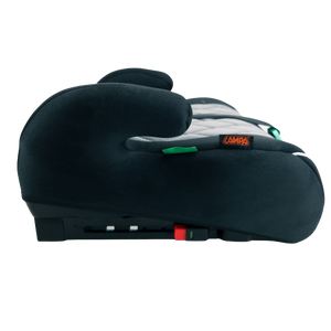 Booster Car Seat for Kids 125-150cm