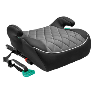 Booster Car Seat for Kids 125-150cm