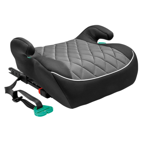 Booster Car Seat for Kids 125-150cm