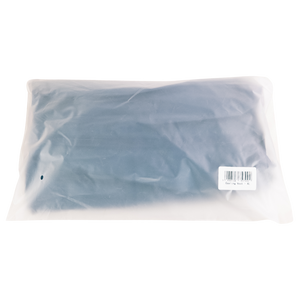 Cooling Vest with Fans XS-5XL