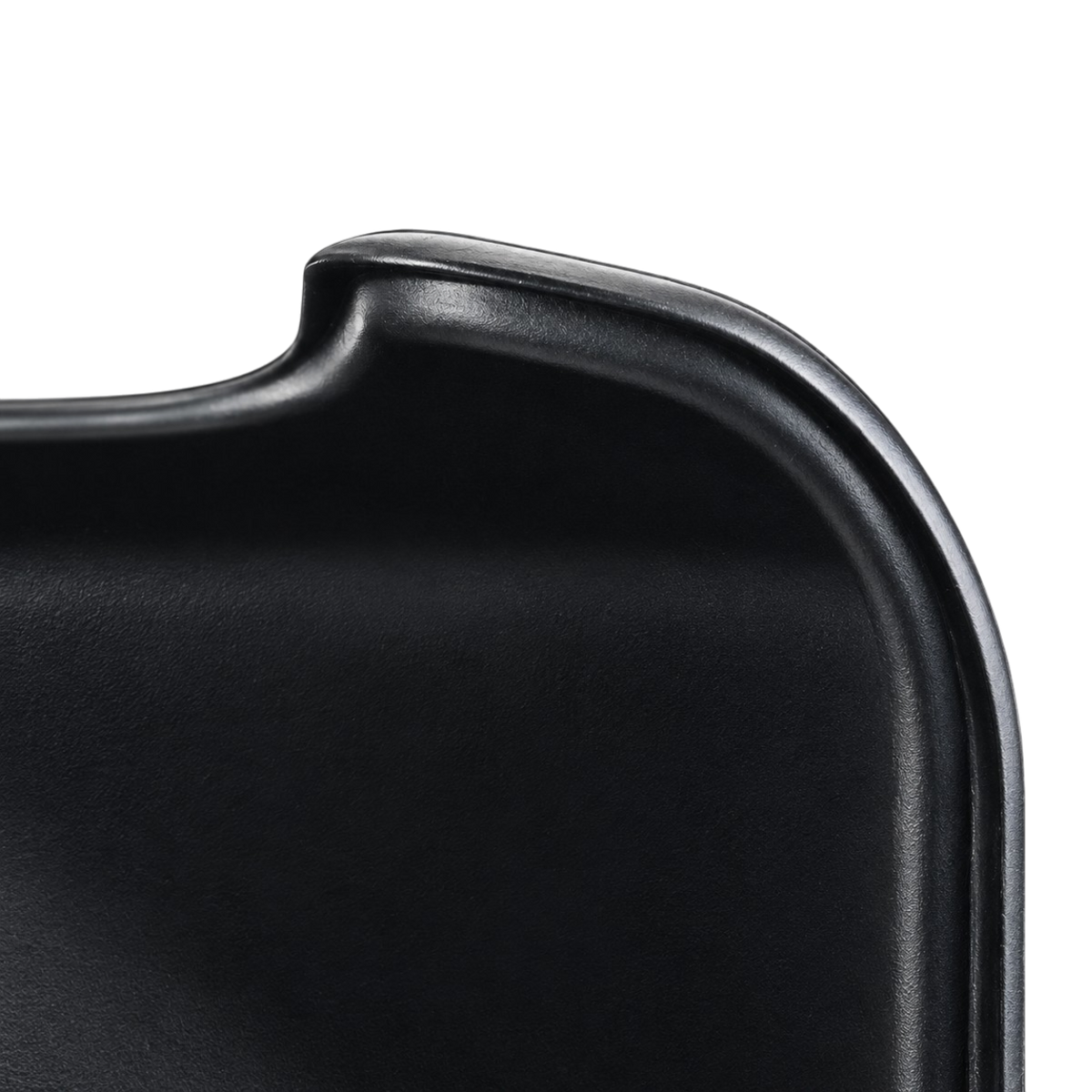 Trailer Mudguard Plastic UV Resistant 900 x 270 mm