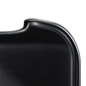 Trailer Mudguard Plastic UV Resistant 900 x 270 mm