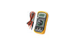 Multimetro Digitale Mastech MAS830H