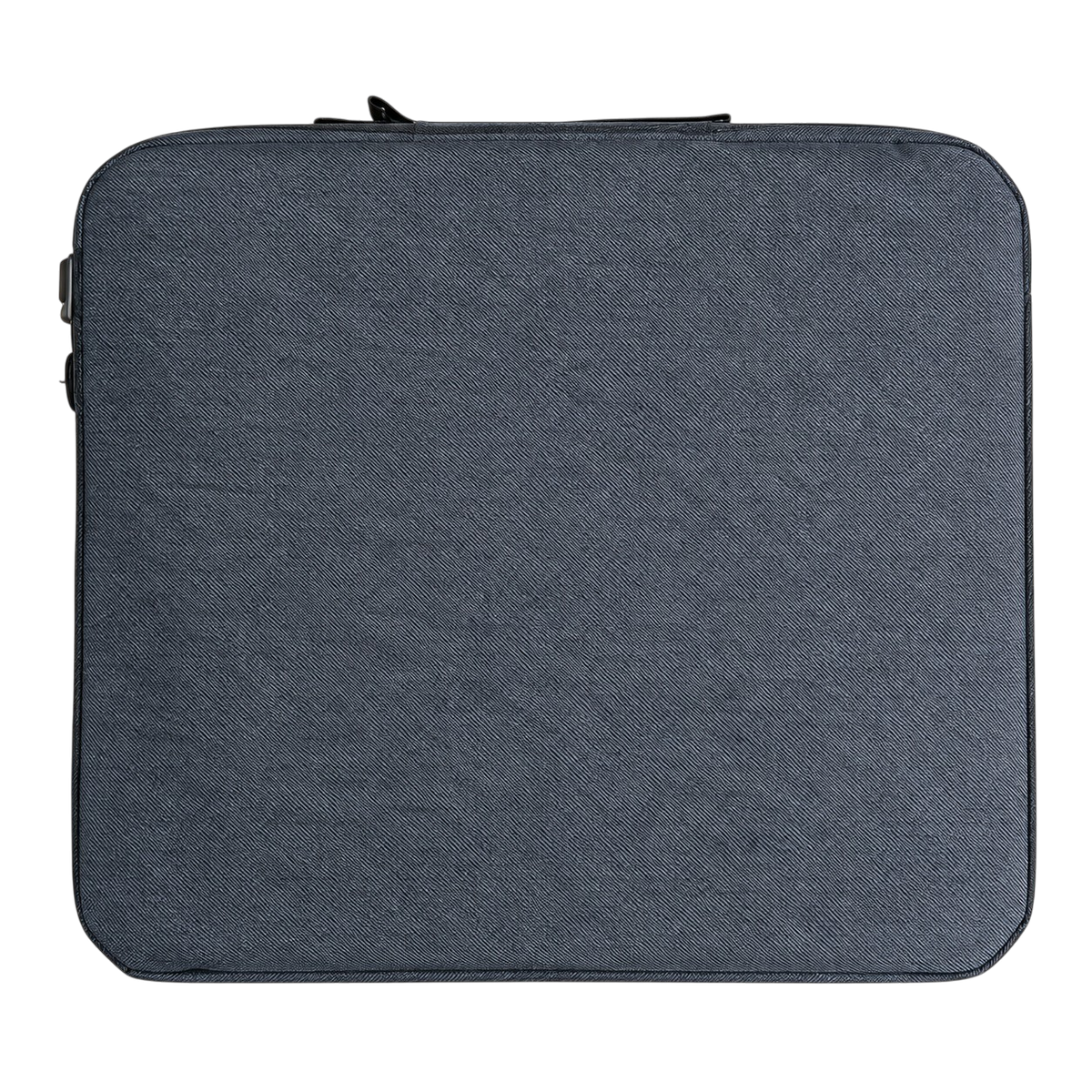 Heated Seat Cushion USB Powered with 3 Heat Settings