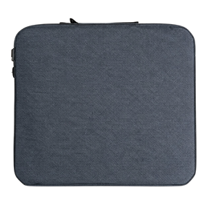 Heated Seat Cushion USB Powered with 3 Heat Settings