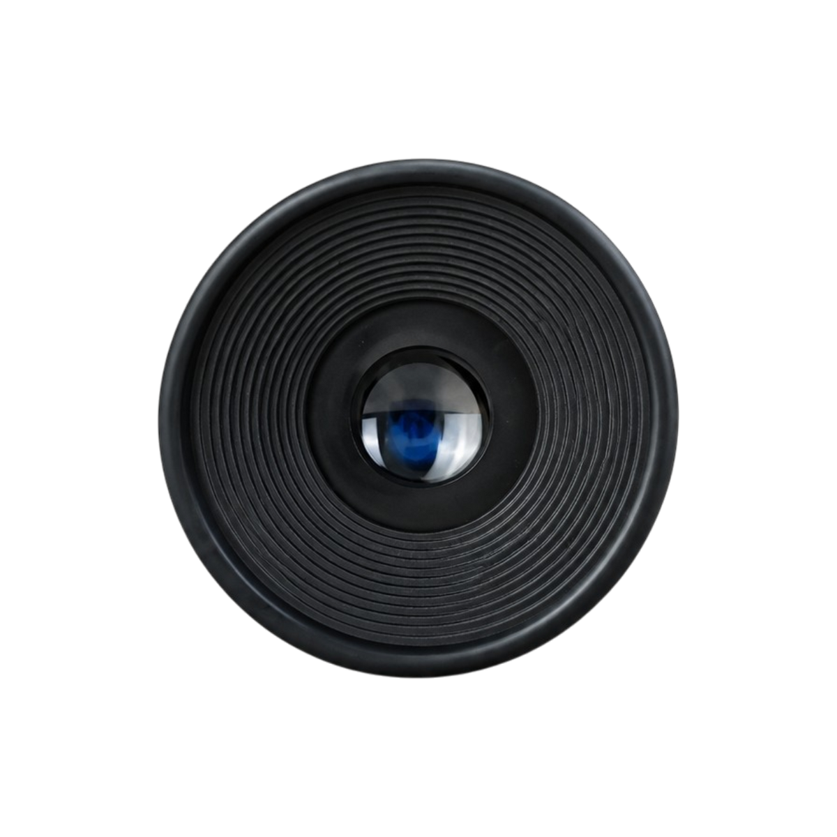 Refractometer for Antifreeze, Battery Fluid, Screenwash and AdBlue