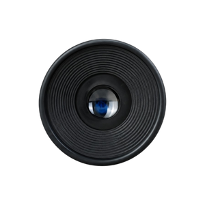 Refractometer for Antifreeze, Battery Fluid, Screenwash and AdBlue