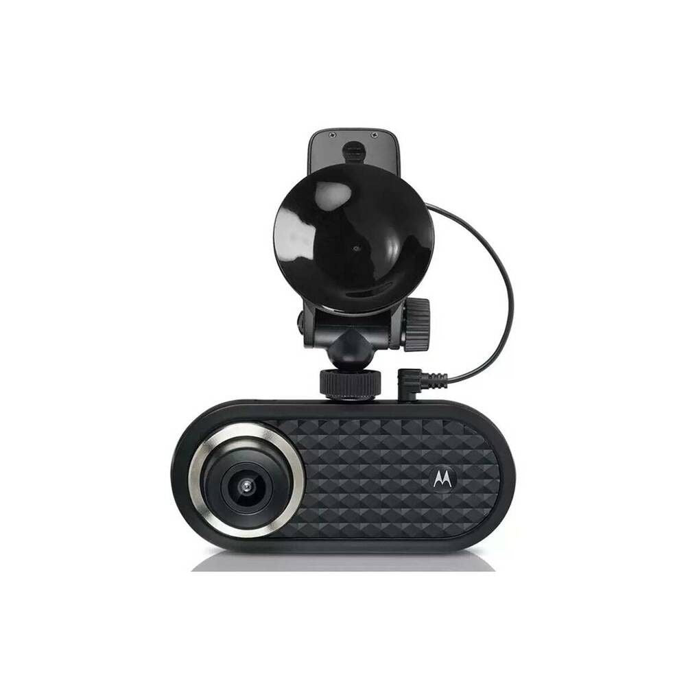 Dash Cam - Motorola MDC500GW FHD GPS