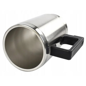 Set za obnovo plastičnih avtomobilskih žarometov