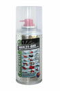 MULTI-60 Prevent Universalspray – Schmieren, Schützen & Reinigen