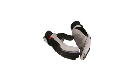 Profesionální syntetické pracovní rukavice