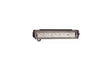 Daytime Running Light LED for Mercedes-Benz Actros MP4
