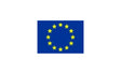 Autocolante Bandeira da União Europeia 34x25 mm