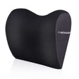 Cuscino Cervicale in Memory Foam Dunlop