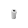 Rotolo per stampante per camion frigo