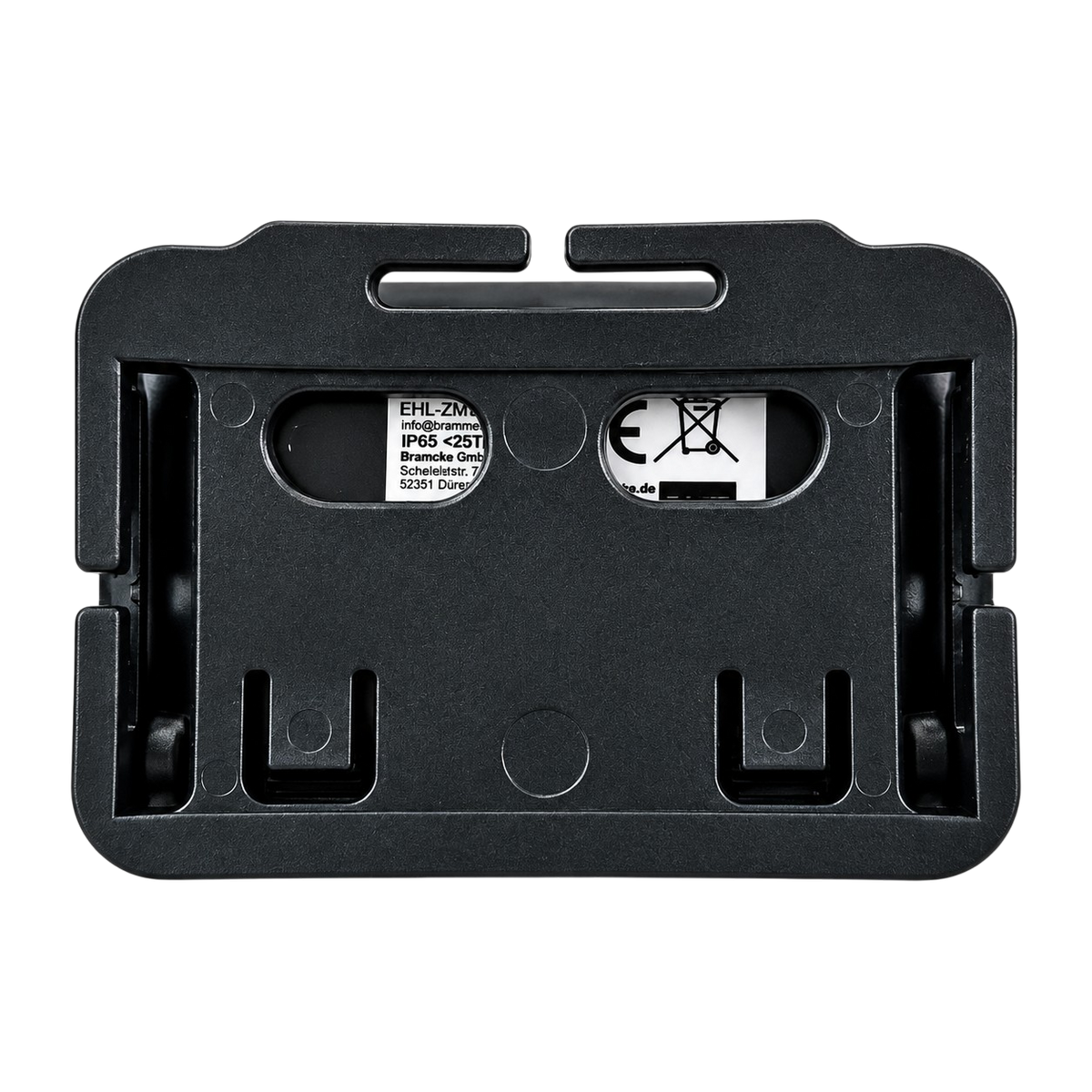 Rechargeable head torch light 1200 lumens with motion sensor