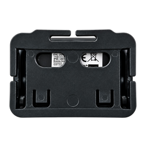 Rechargeable head torch light 1200 lumens with motion sensor
