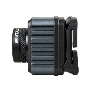 Rechargeable head torch light 1200 lumens with motion sensor