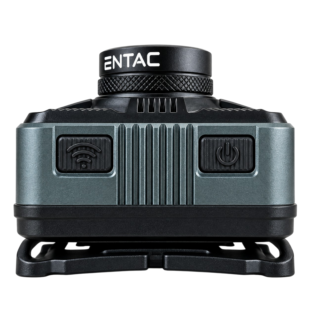 Rechargeable head torch light 1200 lumens with motion sensor