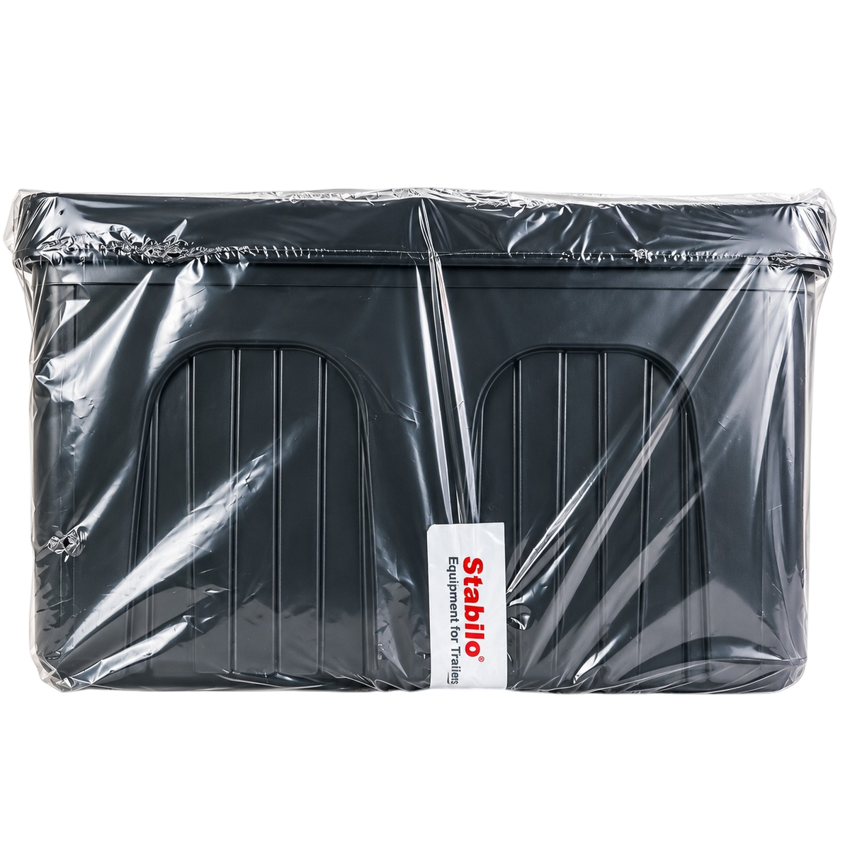 Truck Toolbox for Commercial Vehicles, Lockable and Waterproof