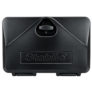 Truck Toolbox for Commercial Vehicles, Lockable and Waterproof