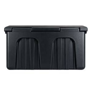 Truck Toolbox for Commercial Vehicles, Lockable and Waterproof