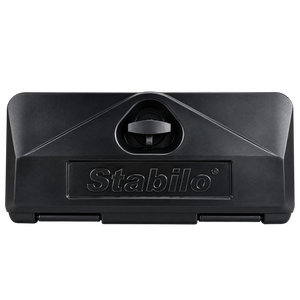 Truck Toolbox for Commercial Vehicles, Lockable and Waterproof