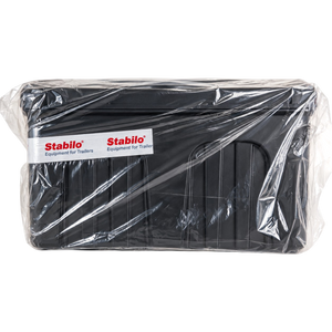 Truck Toolbox for Commercial Vehicles, Lockable and Waterproof