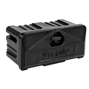 Truck Toolbox for Commercial Vehicles, Lockable and Waterproof