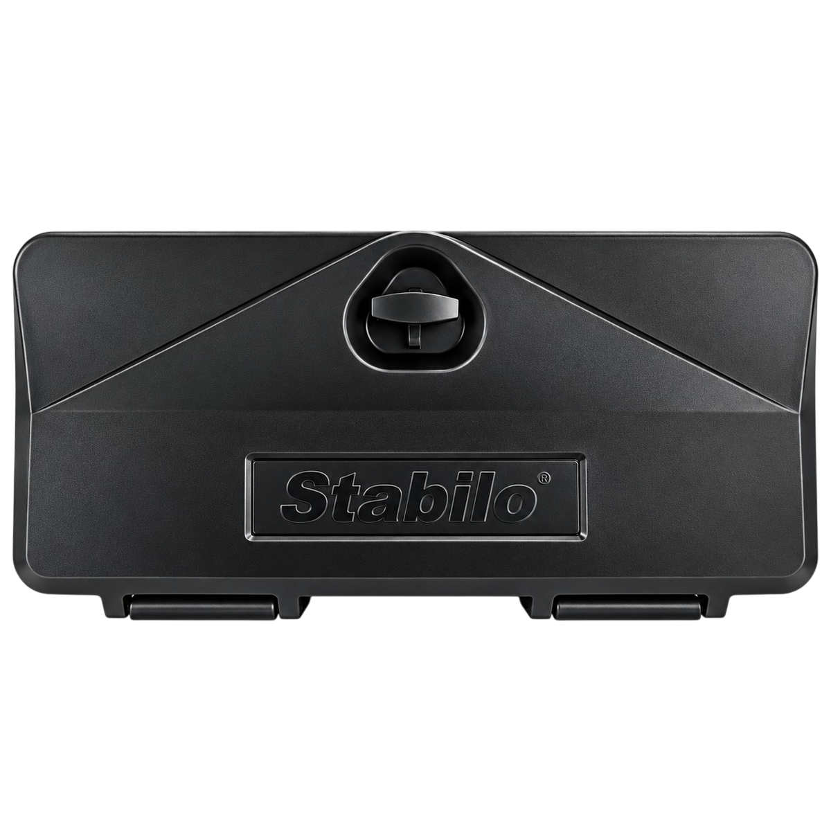 Truck Toolbox for Commercial Vehicles, Lockable and Waterproof