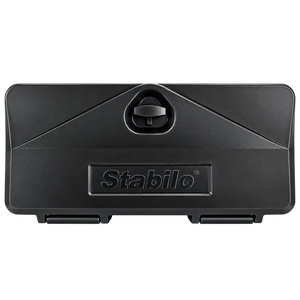 Truck Toolbox for Commercial Vehicles, Lockable and Waterproof