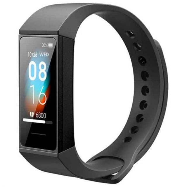 Pulsera Inteligente Xiaomi Mi Band 4C