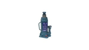 Hydraulic Bottle Jack