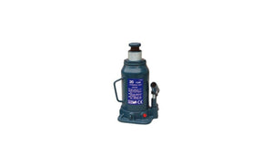 Hydraulic Bottle Jack