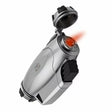 Encendedor TurboJet a Prueba de Viento