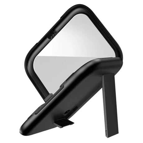 6 v 1 cestovná sada káblov v úložnom púzdre, čierna – Hoco U114