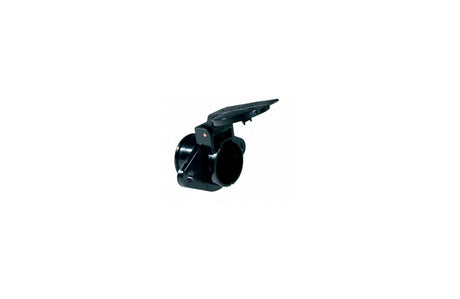 Standard 24V Electric Parking Socket