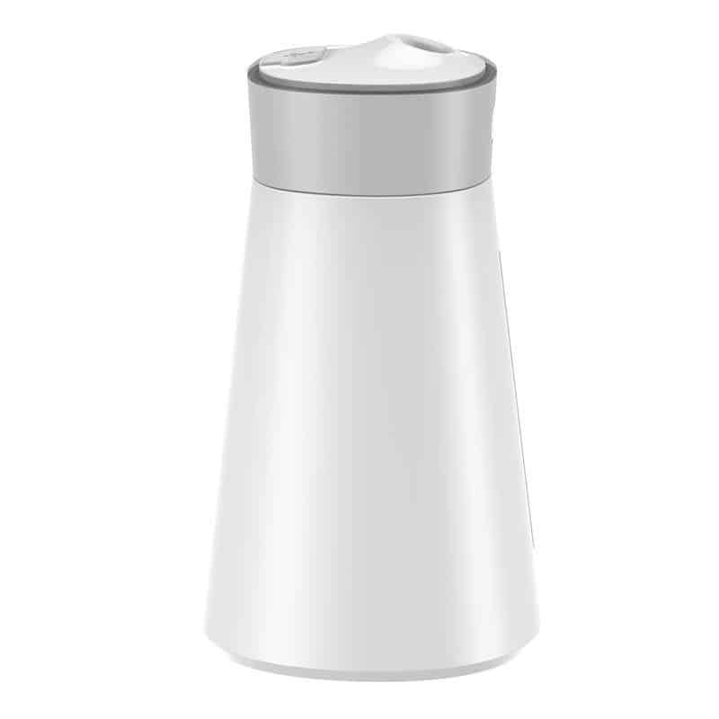 Baseus Home Slim Humidifier - White