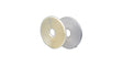 Planenspannband 22x3 mm – 1 Meter