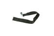 Cinghia Tenditelo per Teloni Camion e Furgoni – 65 cm e 85 cm
